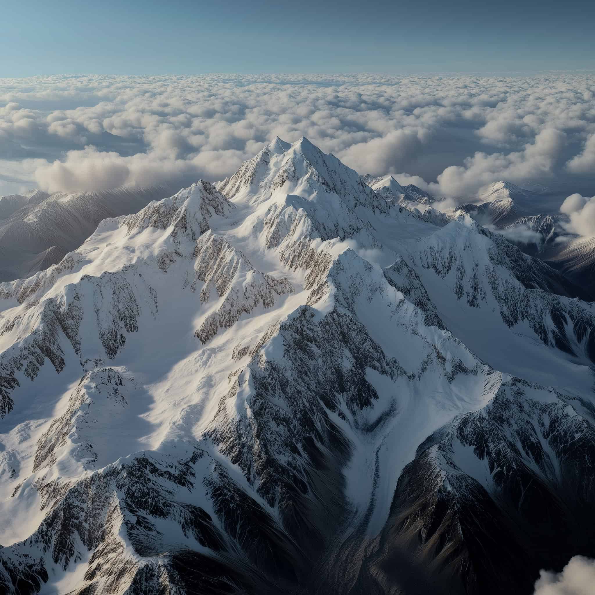 From Vision to Reality